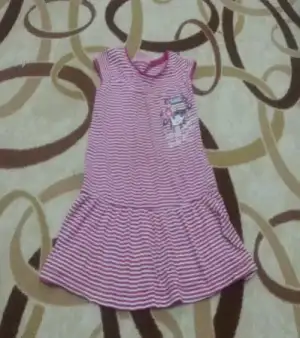 $14.webp