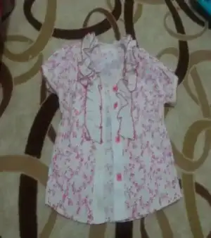 $15.webp