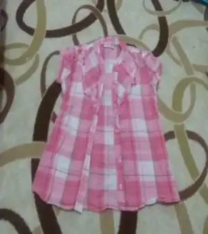 $17.webp