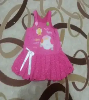 $20.webp