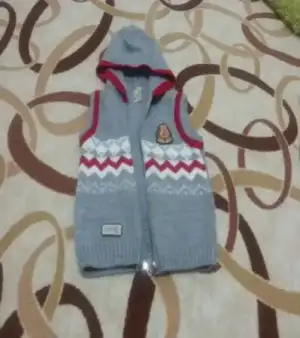 $27.webp