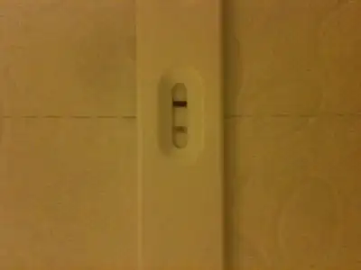 $fotoÃ°raf (2).webp