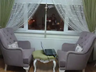 $2013-12-11 19.48.53.webp