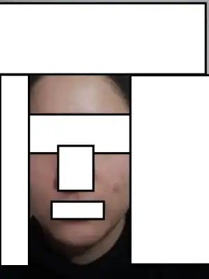 $2013-12-11 00.23.26.webp