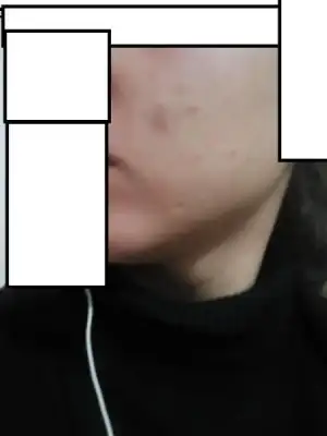 $2013-12-10 23.35.52.webp
