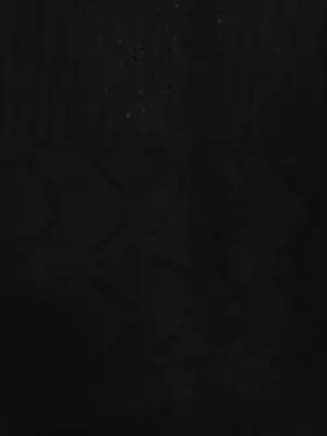 $2013-12-11 20.22.07.webp $2013-12-11 20.22.07.webp