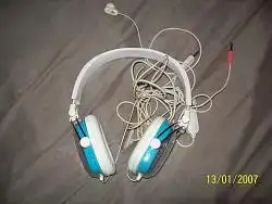 $103_0166.webp