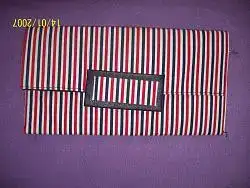 $103_0186.webp