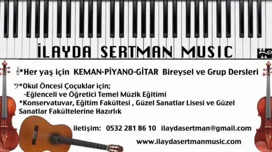 $ilayda bez afi&#351; son hali 3.webp
