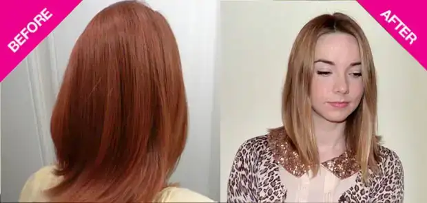$Before_and_After_Template.webp $Before_and_After_Template.webp