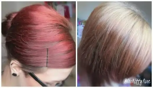 $Before After.webp $Before After.webp