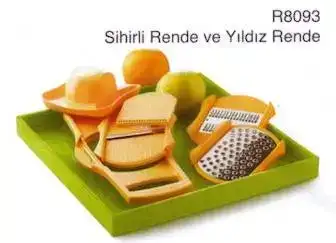 $TUPPERWARE-SIHIRLI-RENDE-VE-YILDIZ-RENDE-2LI-SET__54237252_0.webp