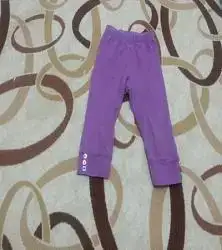 $12.webp