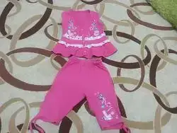 $20131205_235509_LLS.webp