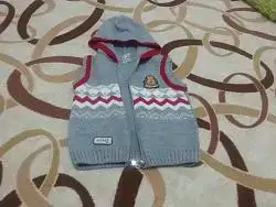 $20131205_235539_LLS.webp