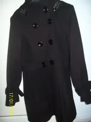 $103_0280.webp