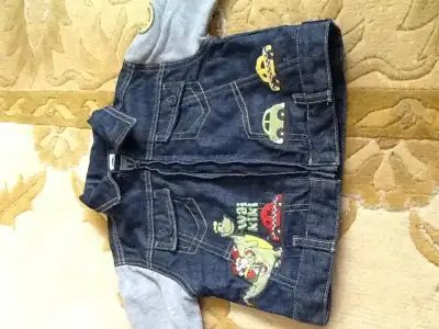 $IMG_0546.webp