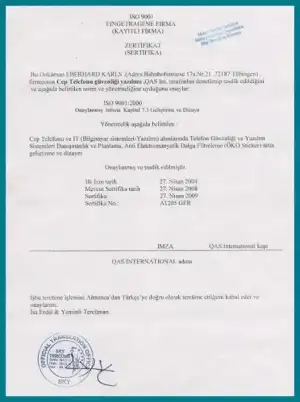 $&#246;ko nano mesh-sertifika3.webp