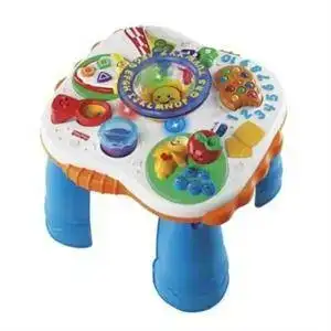 $Fisher-Price-Egitici-Aktivite-Ma_11255_1.webp