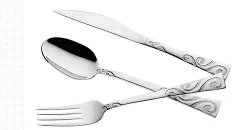 $&#199;ATAL KA&#350;IK.webp