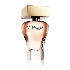 $26761_1.webp