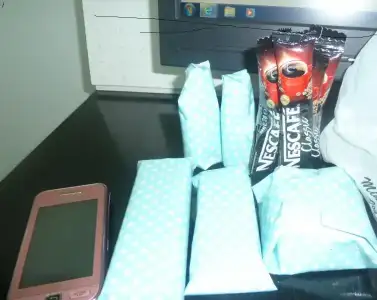 $P1030312.webp $P1030312.webp