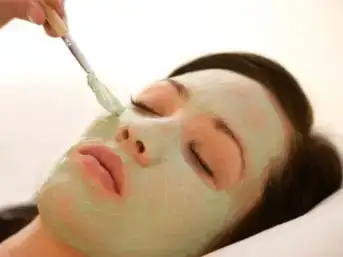 $maske.webp