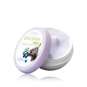 $15957_2.webp