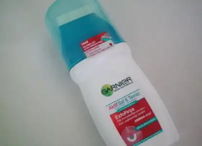 $garnier.webp