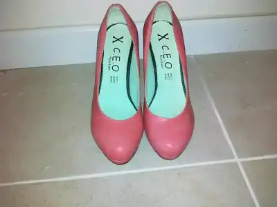 $03062011408.webp