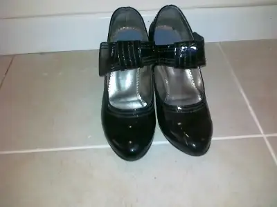 $03062011413.webp