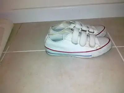 $03062011421.webp