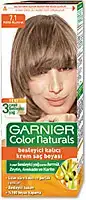 $garnier-color-naturals-7.1-kullu-kumral_3-l.webp $garnier-color-naturals-7.1-kullu-kumral_3-l.webp