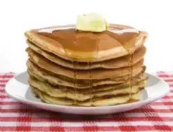 $glutensiz-pankek.webp