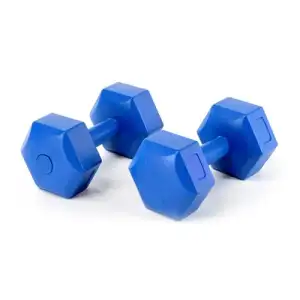 $Bavessa-5-kg-2-adet-plastik-koseli-dambil-db-4141.webp