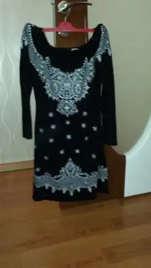 $38-20tl.webp