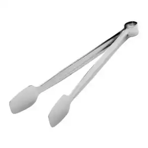 $image.webp $image.webp