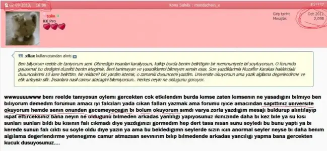 $ads&#305;z2.webp