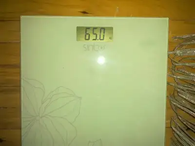 $65.0.webp