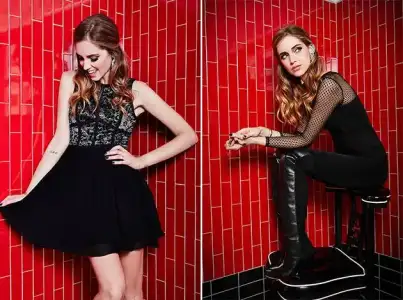 $Guess Y&#305;lba&#351;&#305; 2014 &#246;zel koleksiyonu (4).webp