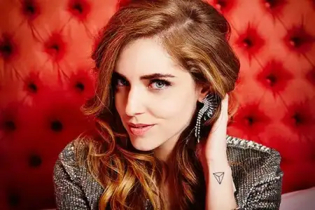 $Guess Yılbaşı 2014 özel koleksiyonu (6).webp $Guess Yılbaşı 2014 özel koleksiyonu (6).webp