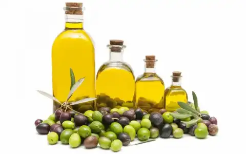 $olive-oil1.webp
