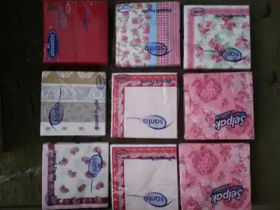 $20131111_145721 (Large).webp