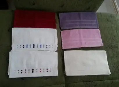 $2013-11-13 16.02.33.webp