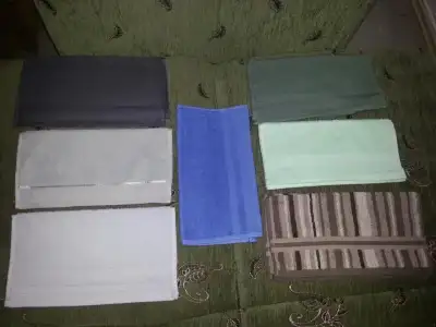 $2013-11-13 16.03.53.webp