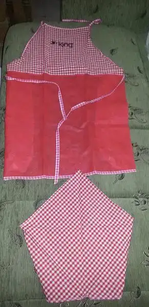 $2013-11-11 22.28.07.webp