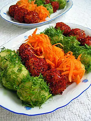 $renkli_patates_toplari.webp