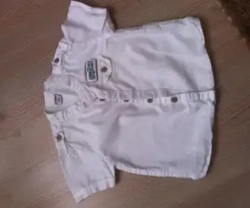 $5.webp