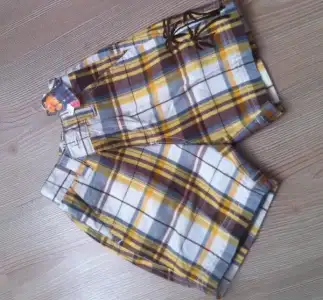 $10.webp
