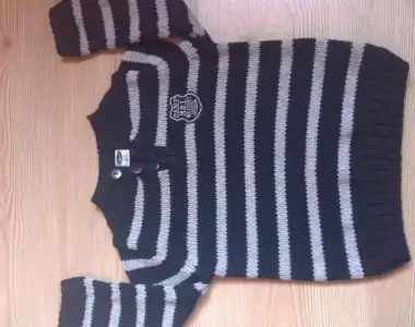 $65.webp